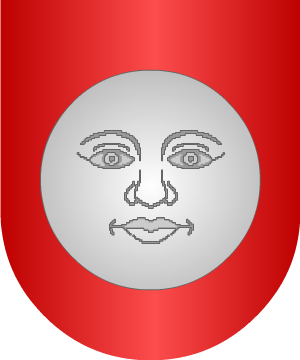 ABRIR SIN LAMBREQUINES